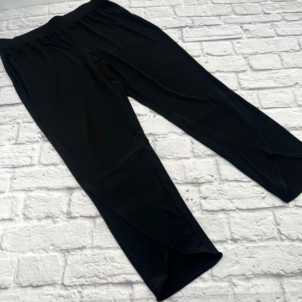 Chicos it tapered